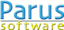 Parus Software UK